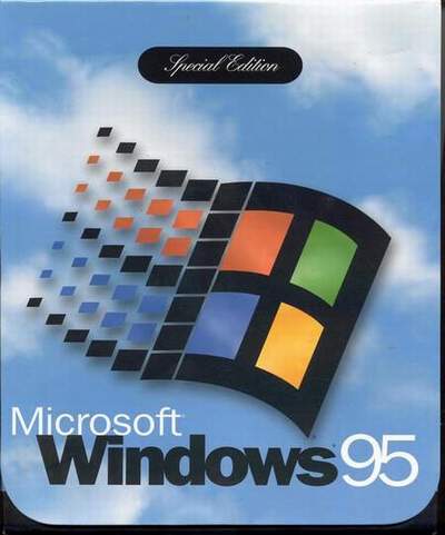 Windows Tanıtımı Resim 10