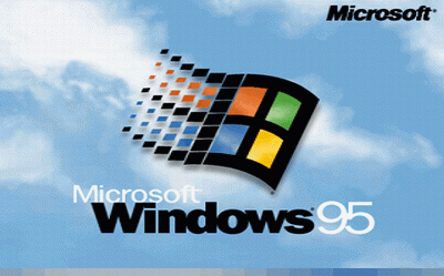 Windows Tanıtımı Resim 7