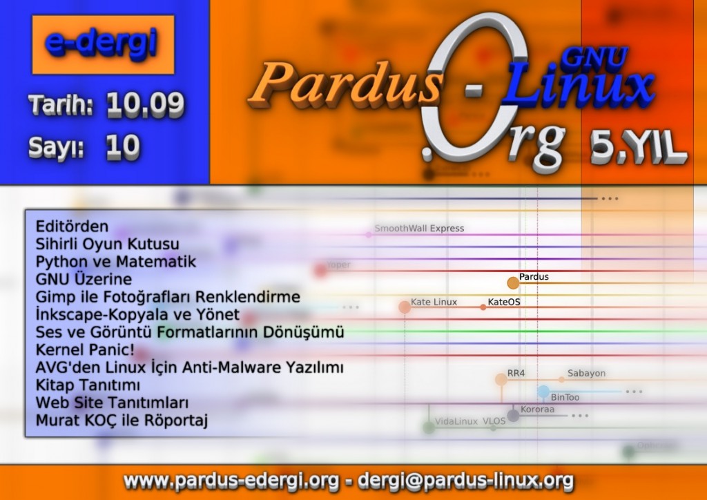 pardus_edergi_logo.jpg