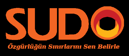 sudo_logo.png