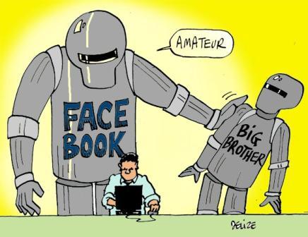 789616365-facebook-big-brother