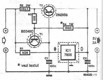 download electrical load forecasting