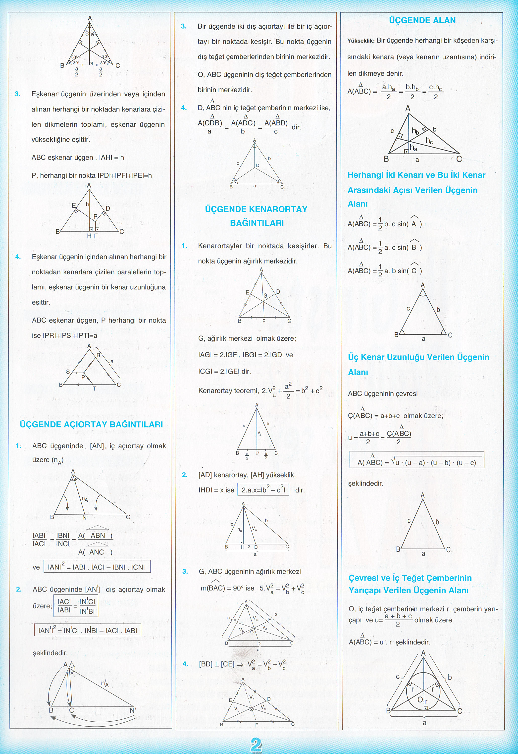 download vibration analysis and structural dynamics for civil engineers