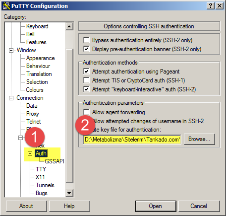 putty_private_key
