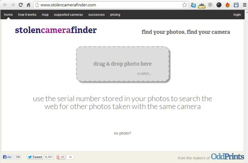 stolencamerafinder_find-lost-camera