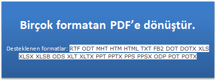 bircok_formattan_pdfe_donustur