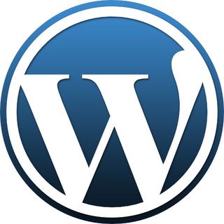 WordPress’i Hızlandırma ve Performans İpuçları – I