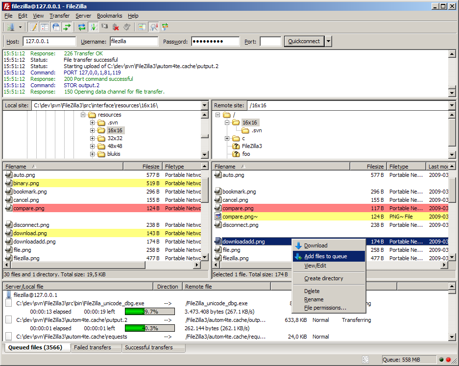 filezilla-ftp-client.png