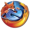 Firefox Eklenti Kolleksiyonu