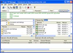 free-ftp-manager.jpg