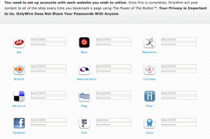 screenshot-2 screenshot-2