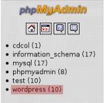 wordpress001.png