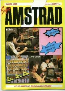 sizin_amstrad_02