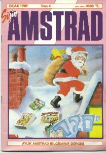 sizin_amstrad_04