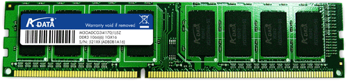 DDR1, DDR2 ve DDR3 Arasındaki Farklar Neler