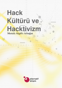 hack_kulturu_ve_hacktivizm