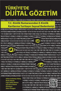 turkiye_de_dijital_gozetim_kitap