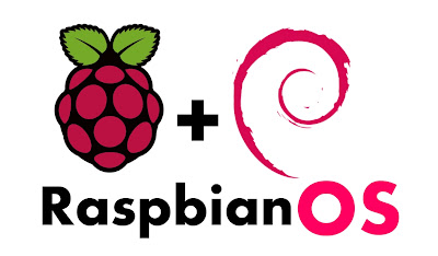 Raspberry Pi’nizi (Raspbian) Güncel Tutun
