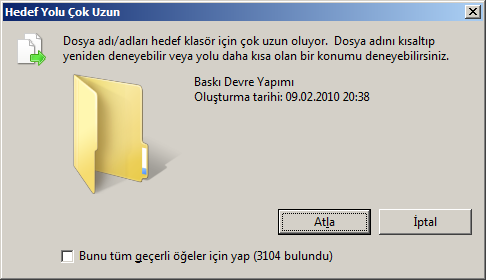 uzun_dosya_adi_veya_yolu