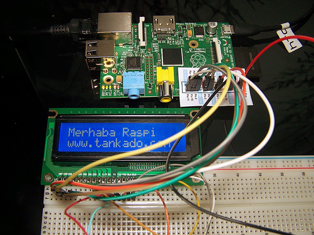 tankado_raspberry_lcd_16x2