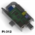 Pi-312