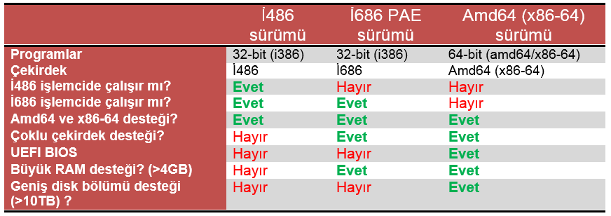 2016-11-15_01-01-50