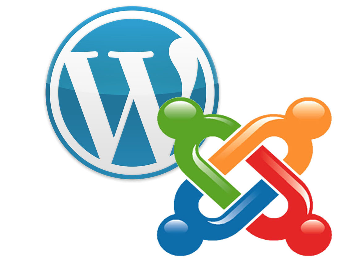 WordPress Kullanmanın Dez Avantajları