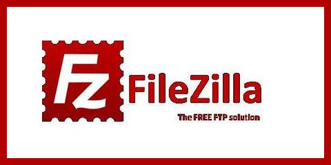 FileZilla’da .htaccess gibi gizli dosyaları görünür yapmak