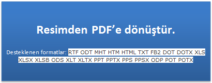 resimden_pdfe_donustur