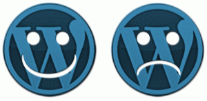 wordpress_good_bad