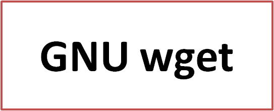 WGET Komut Satırı Aracı ile Access Point (USR5451) ‘i Düzenli Aralıklar İle Resetlemek