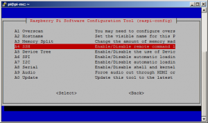 raspiconfig_ssh_2015-04-05_03-00-26