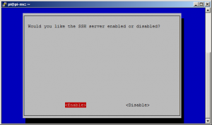 raspiconfig_ssh_enable_disable_2015-04-05_03-00-44