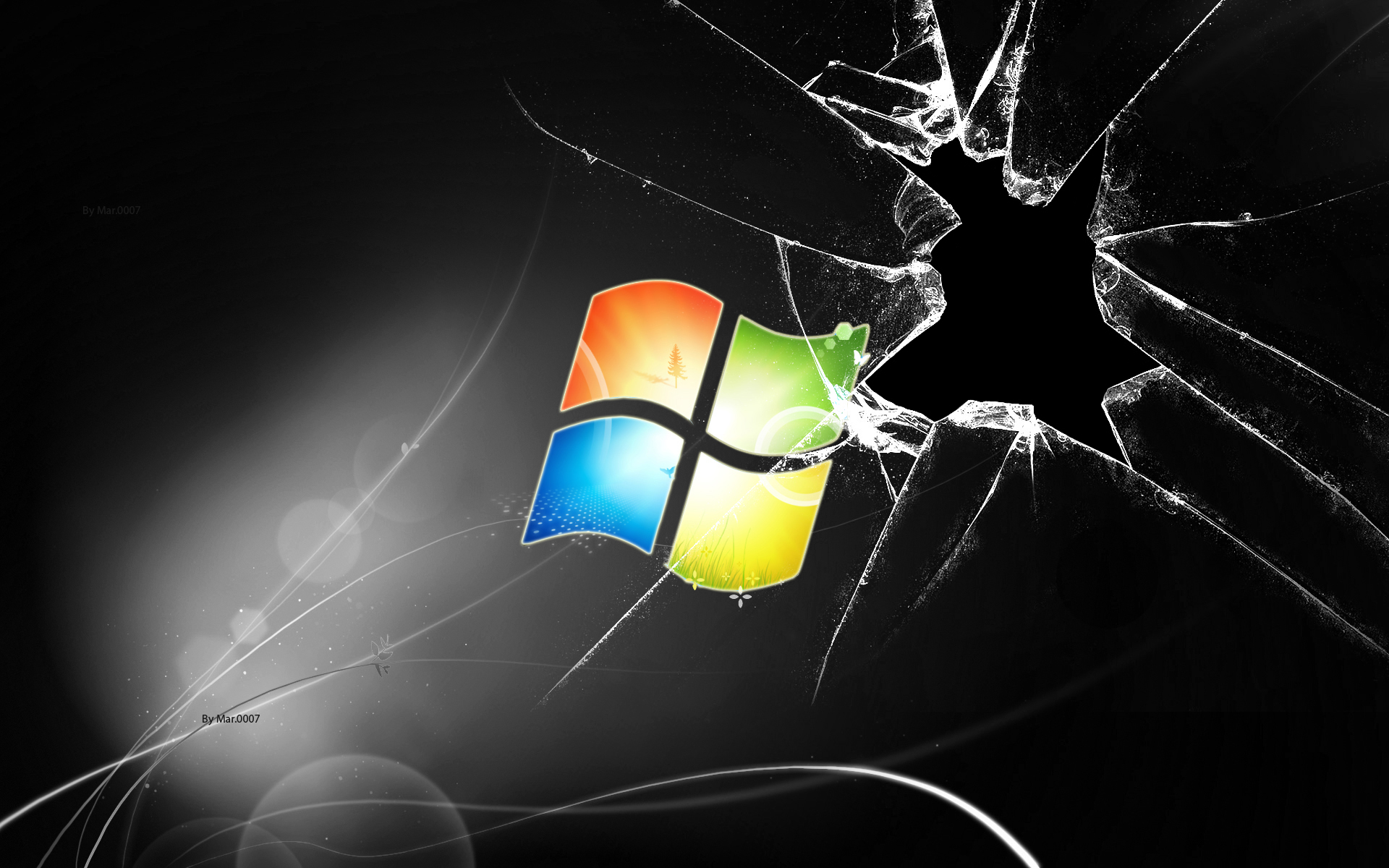 13 Saniyede Windows ve Mac OSX Giriş Parolası Nasıl Kırılır?
