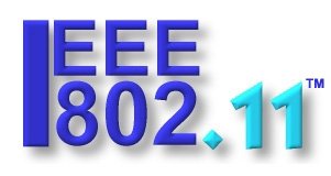 https://grouper.ieee.org/groups/802/11/ieee802-11-logo.jpg
