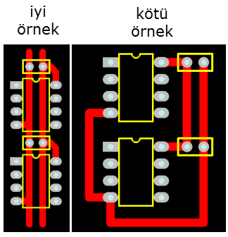 C:\Users\Can\AppData\Local\Temp\SNAGHTML1ae2553.PNG