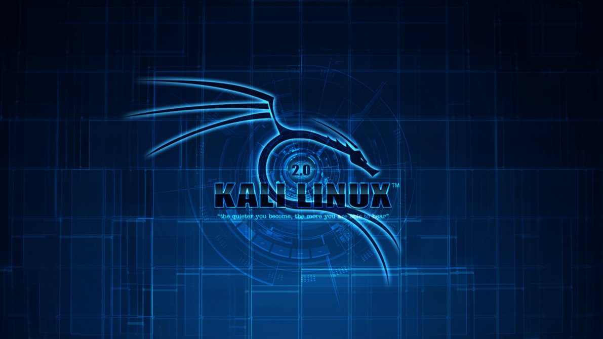 Kali Linux Kurulum & Yapılandırma  & Tamir Notlarım