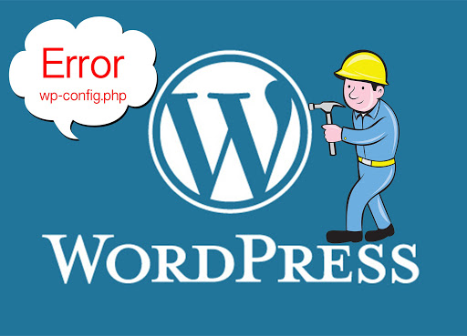 Wordress “WordPress Missing Temporary folder” Hatasının Giderilmesi