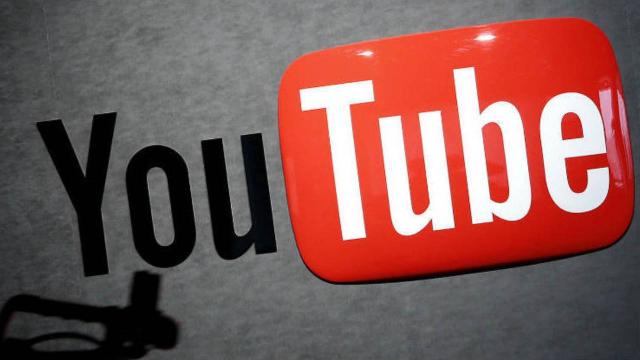 Youtube oynatma listesindeki tüm videoları bilgisayara indirin