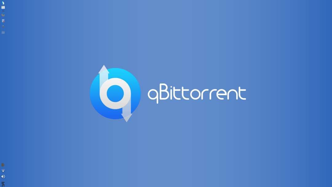 Torrent Arama için En İyi Yöntem