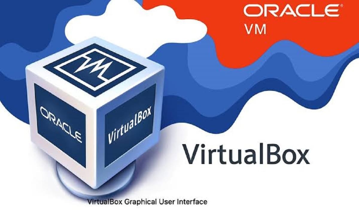 Virtualbox (Virtual Machine) Ağ Ayarları