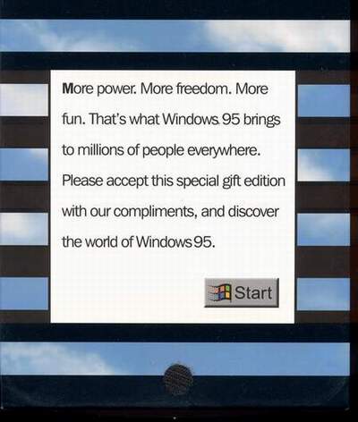 Windows Tanıtımı Resim 11