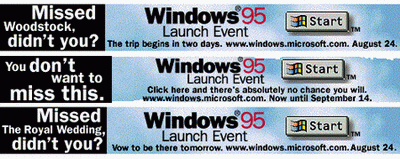 Windows Tanıtımı Resim 5