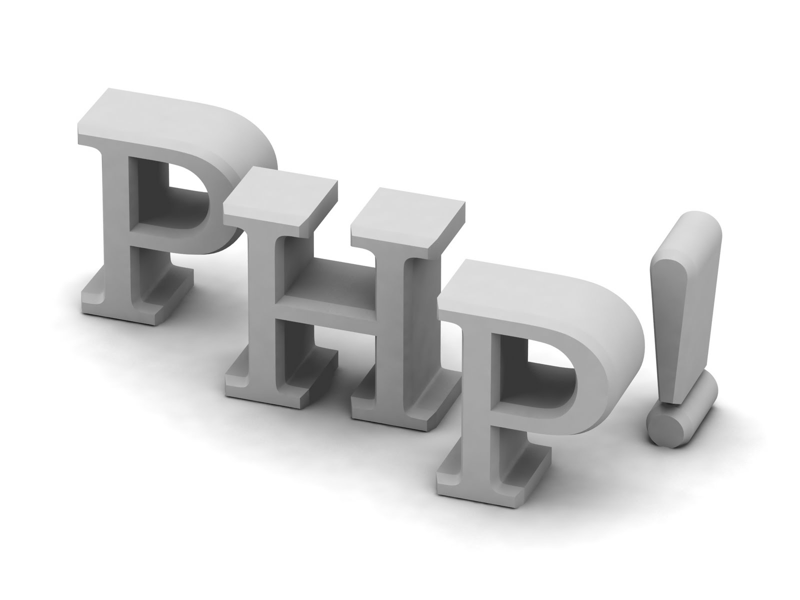 e-Okul PHP Script’i ve Delphi Programı