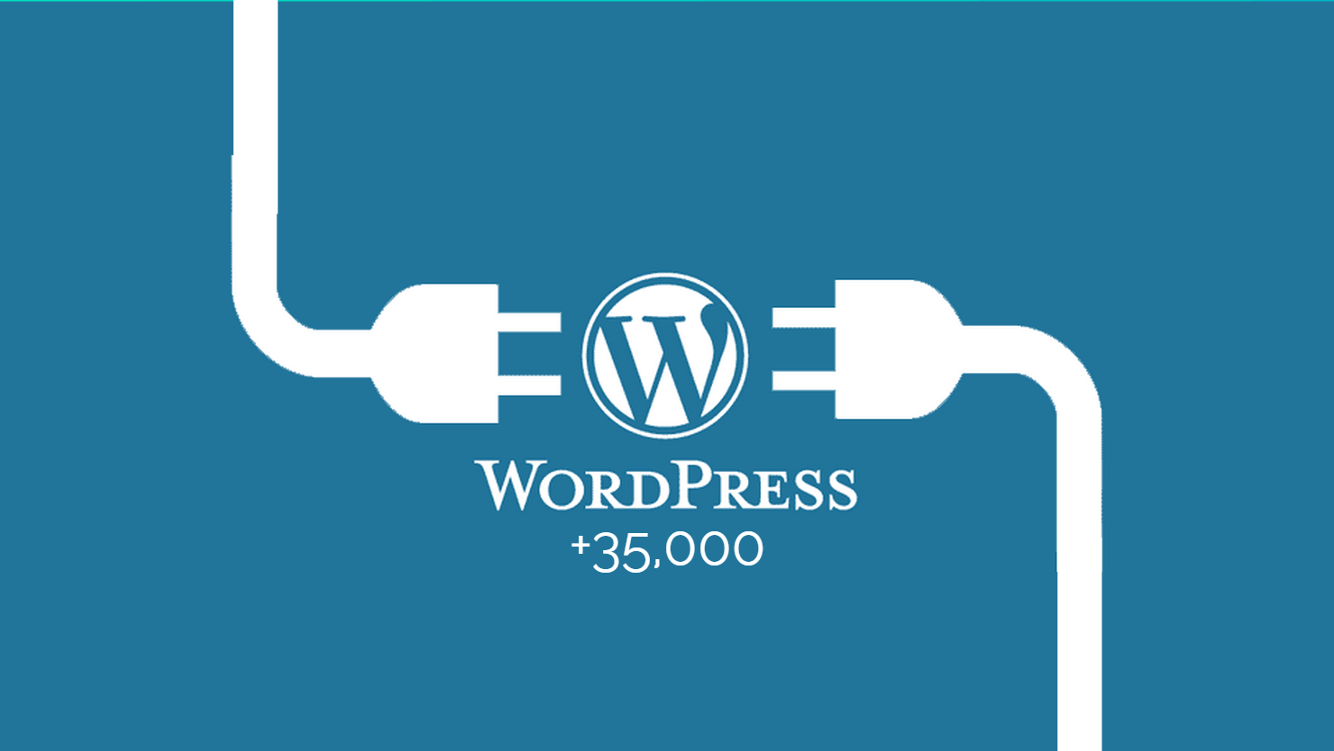 WordPress – WP Simple Cache Plugin