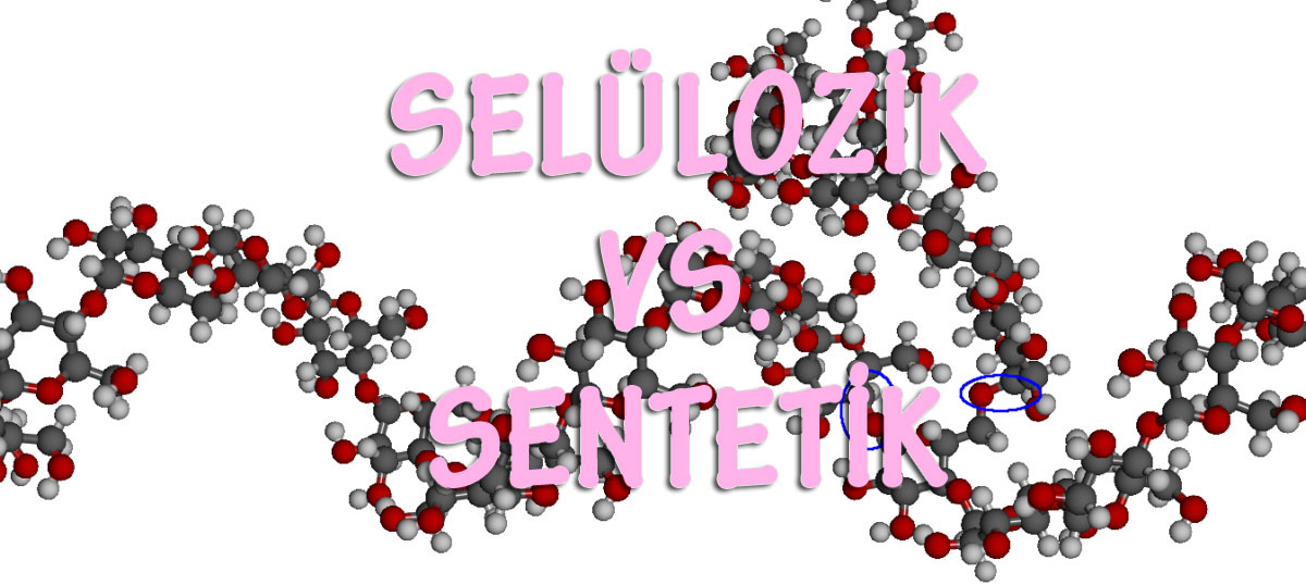 Sentetik Tiner vs. Selülozik Tiner vs. Terebentin