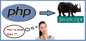 pass-data-from-php-to-javascript