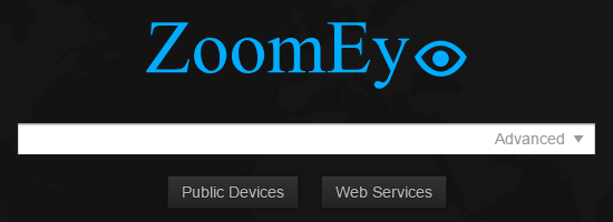 zoomeye