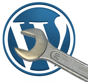 WordPress eklentisinin güncellenmesini engellemek