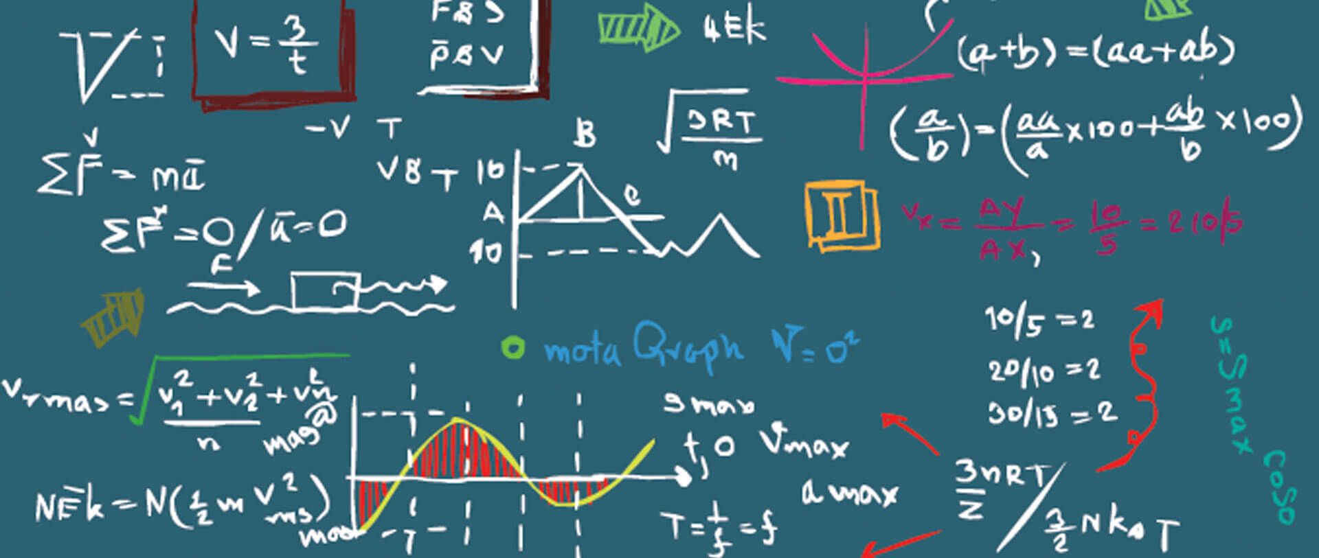 Web Tabanlı Eğitsel Matematik Oyun Siteleri